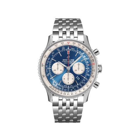 breitling watch repair dallas|Breitling repair price list.